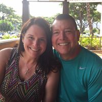 Ann Epperson Photo 14