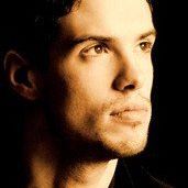 Tom Connors Photo 29