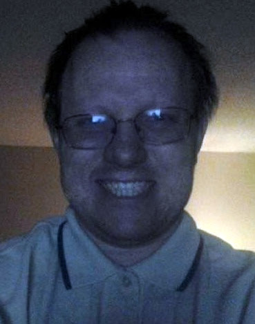 Jeffrey Rogers Photo 19