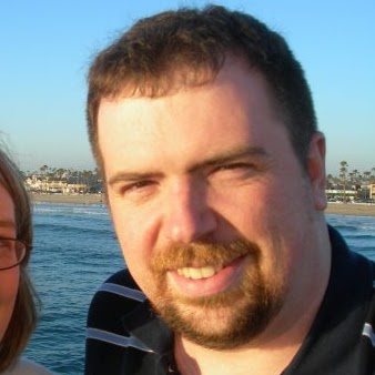 Andrew Cross Photo 18