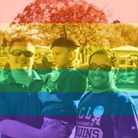 Michael Eldred Photo 22