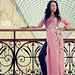 Phuong Truong Photo 40