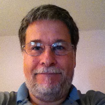 James Mcelroy Photo 11