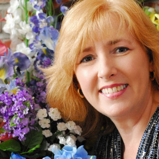 Wanda Harper Photo 3