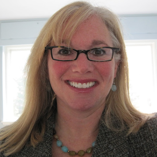 Susan Gottlieb Photo 21