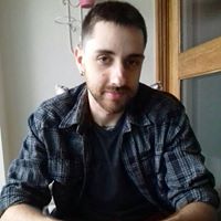 Daniel Gruber Photo 18