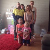 Ronald Henderson Photo 19 Ronald Henderson Photo 19