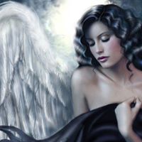 Debbie Florez Photo 8