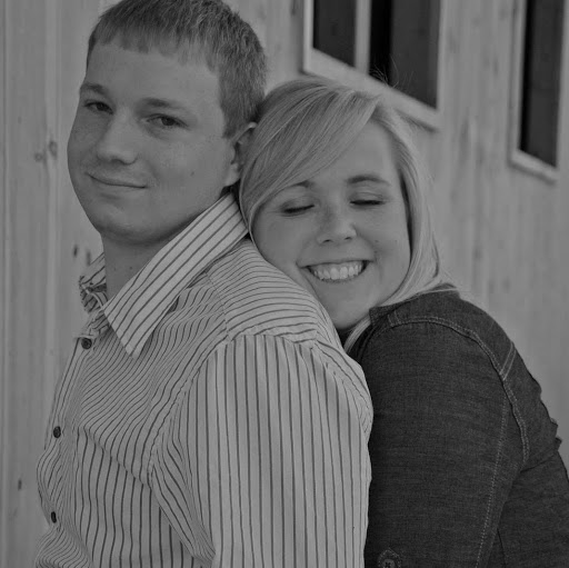 Jennifer Wheeler Photo 23