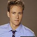 Christopher Hanke Photo 8