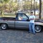 Steven Welch Photo 25