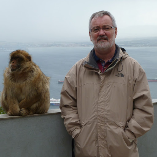 Julian Rivas Photo 16