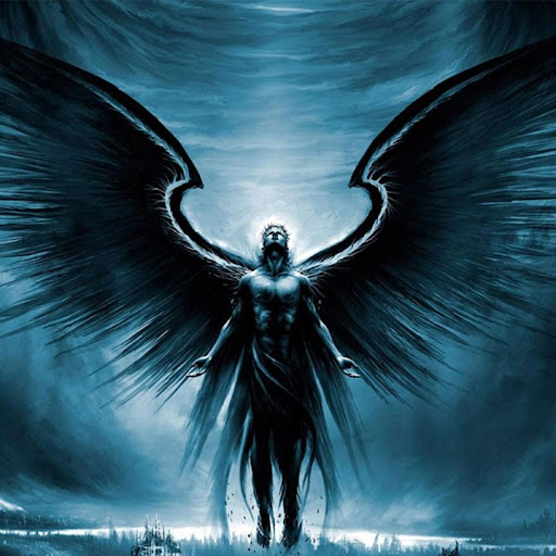 Jimmy Hunter Photo 30 Jimmy Hunter Photo 30