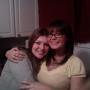 Amanda Hogue Photo 22
