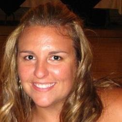 Chelsea Castle Photo 20