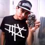 Jose Gallegos Photo 40