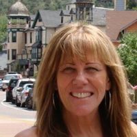Nancy Finch Photo 23