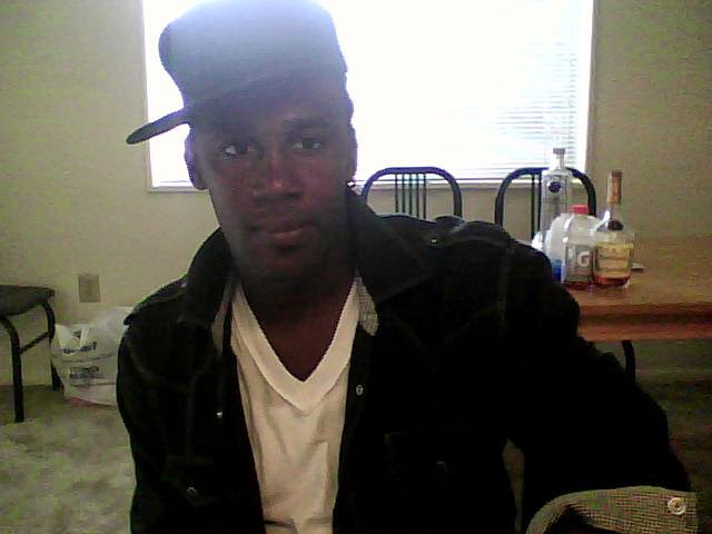 Bobby Samuels Photo 9