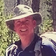 John Kaufman Photo 47