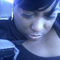 Jacqueline Freeman Photo 37