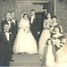 Arlene Norman Photo 10