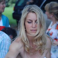 Jennifer Kraus Photo 43