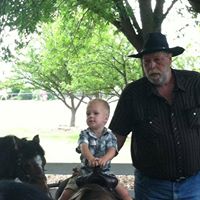John Vanpatten Photo 12