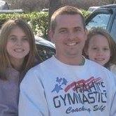 Kenneth Hahn Photo 14