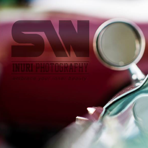 Sarah Watts Photo 33