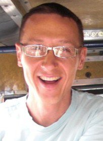 Federico Mora Photo 12