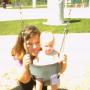 Lisa Scroggins Photo 23