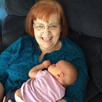 Carol Cochran Photo 5
