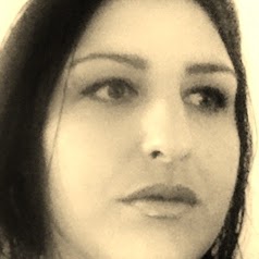 Candice Lambert Photo 1