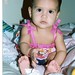 Nicole Allison Photo 11