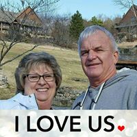 Betty Reese Photo 32