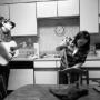 Josh Bowers Photo 22