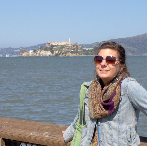 Amanda Schuler Photo 8