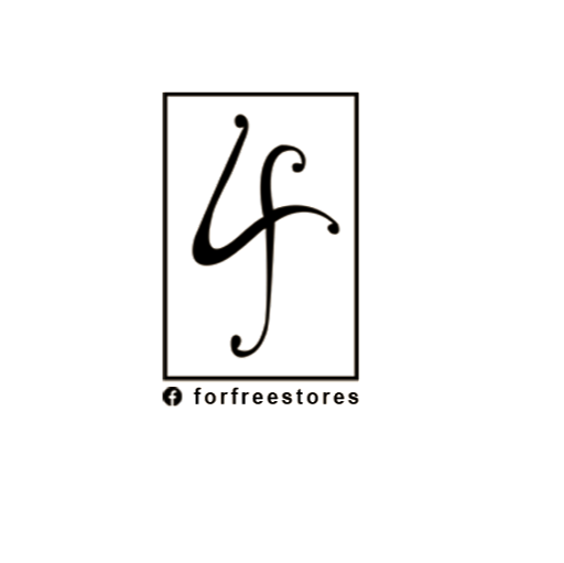 Mostafa Kamal Photo 24