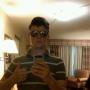 Cameron Johnson Photo 13