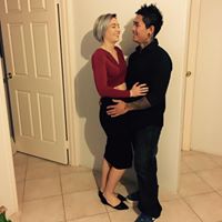 Robert Roland Photo 47