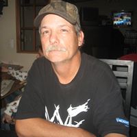 Fred Delaney Photo 17