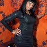 Nicole Brown Photo 21
