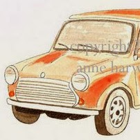 Alexis Macdonald Photo 7
