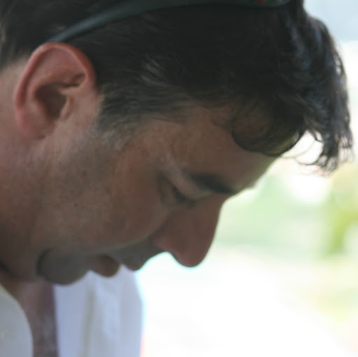 Marc Applebaum Photo 6