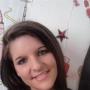 Shelby Chance Photo 12