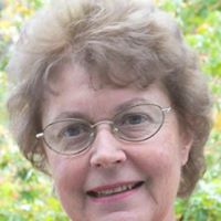 Deanna Sheldon Photo 4