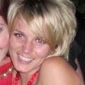 Vanessa King Photo 43