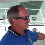 Steve Hedrick Photo 17