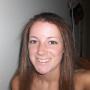 Alicia French Photo 20