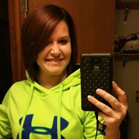 Desiree Steele Photo 15